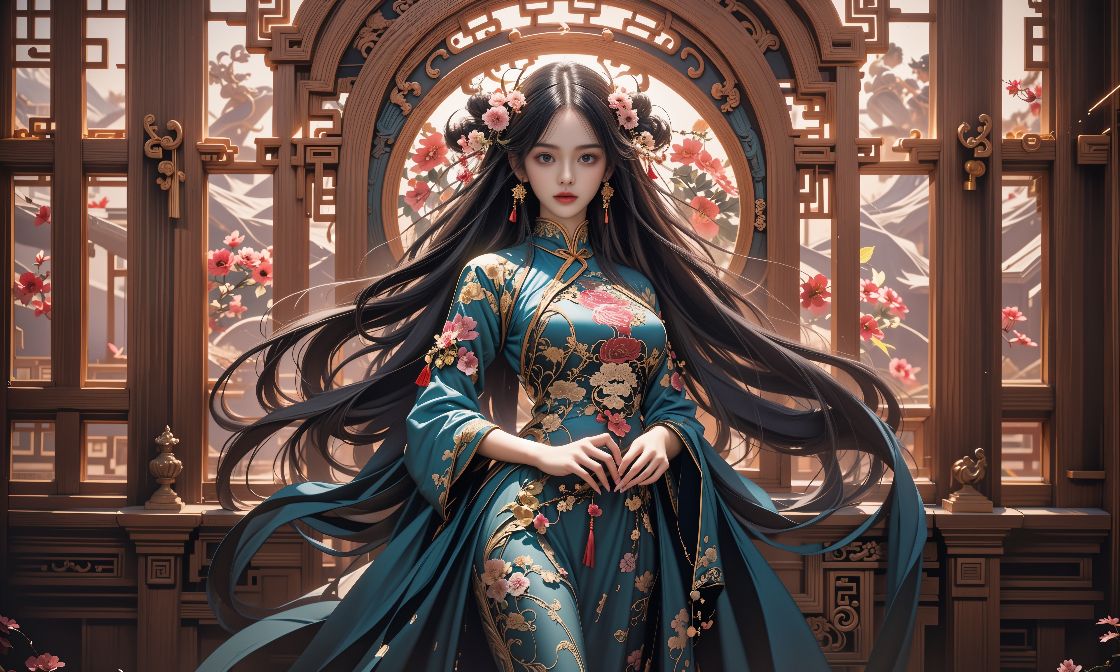 国产不卡在线观看区色婷婷-久久久国产精品91-日本高清www在线观看无卡顿-中文字幕亚洲无精品_秋葵视频在线播放高清免费-麻豆91国产一区-z欧美一区二区不卡视频-日本一本色道免费视频资料大全|中央气象台今天继续发布高温橙色预警 重庆内蒙古等地局地40°C以上高温